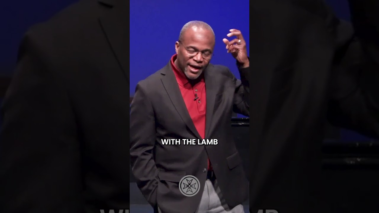What If Being a Lamb Among Wolves Isn't as Weak as It Seems
