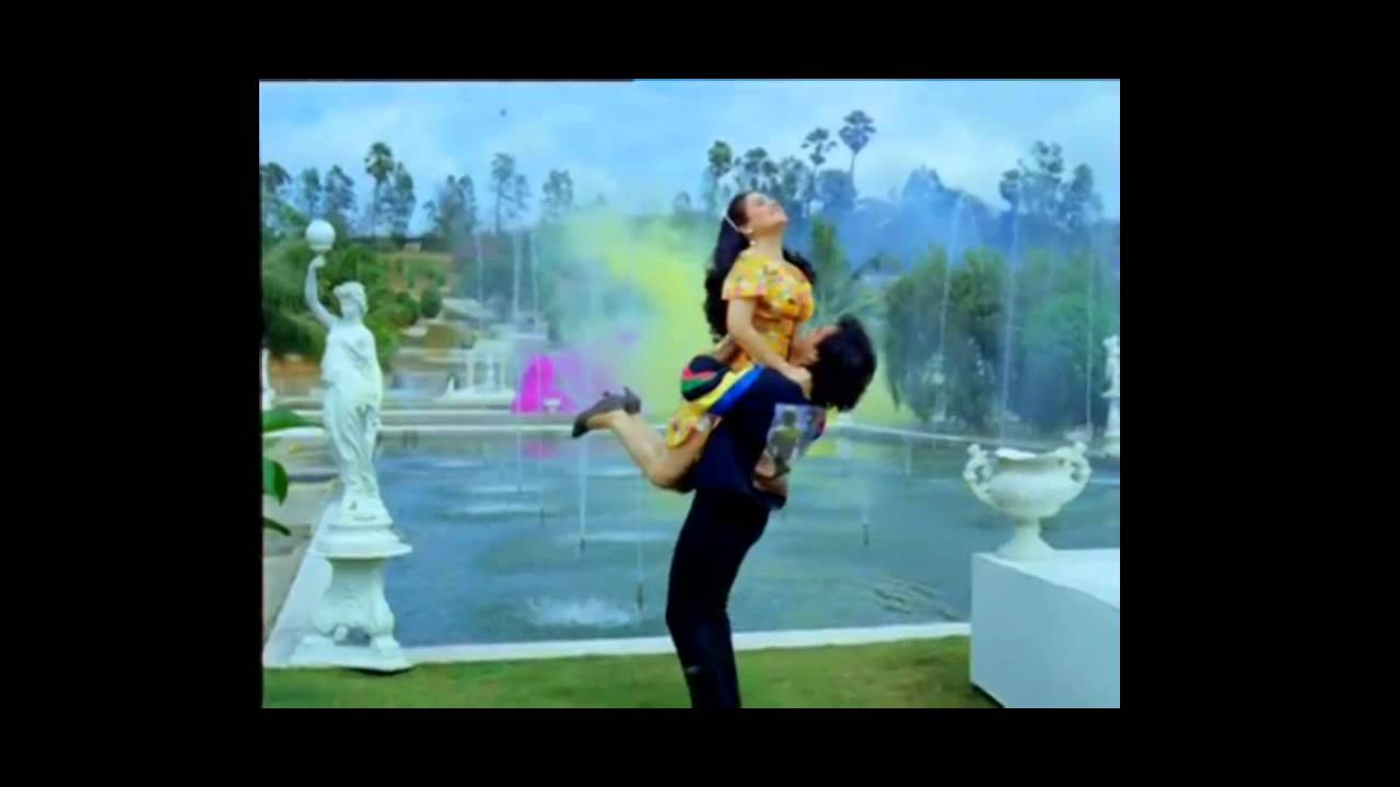 Aate Aate A Gaye, Hai Re Sama - Akhari Baazi - Amit, Sadhana & Suresh - 1989