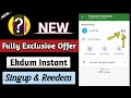 🔥 1 NEW LOOT OFFER | NEW EARNING APP TODAY | EARNING APP TODAY 🤑