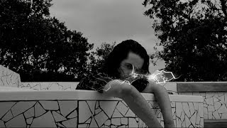 Jimmy Hazelwood - Something Old / Something New (Music Video)