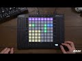 Control CV/Gate Devices with APC64  | APC Academy