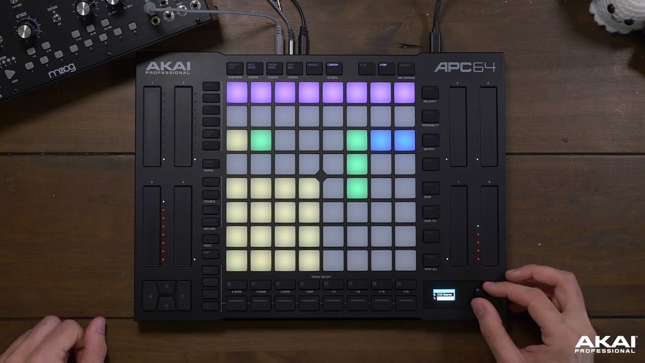 maxresdefault.jpg?sqp=-