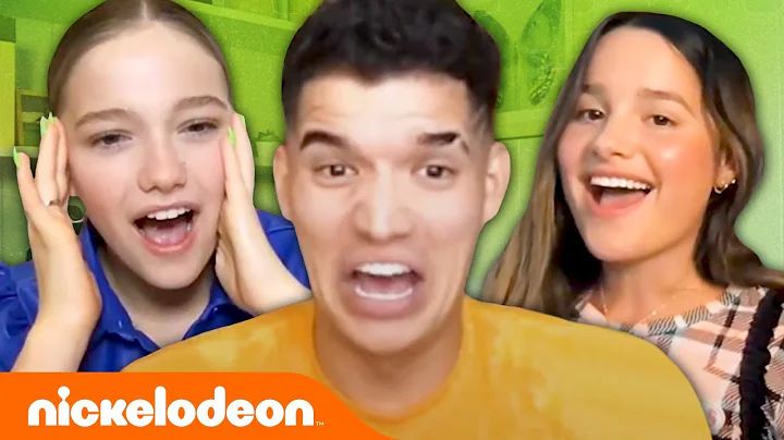 TRUTH OR DARE w/ Alex Wassabi & Ben Simmons | Grou...