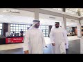 حفل تخريج دفعة عام التسامح من طلبة مدرسة حميد بن عبدالعزيز للتعليم الثانوي بنين