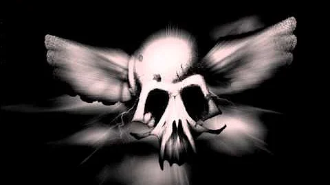 NAZARETH  " Simple Solution "