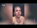 Атака на завод в Воронеже. Изоляция Крыма. Бензин по 100. Константиновка в “серой зоне”. НОВОСТИ