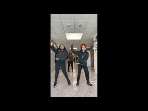 Popular Dance Trends Complation - 2025-2026 part 2