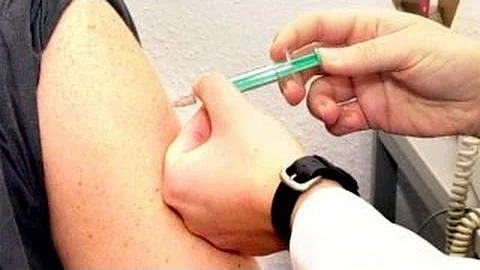 California lawmakers proposing stricter immunization laws