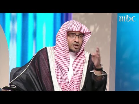 ماذا نأخذ من قصة ابن زيدون مع ولادة بنت المستكفي