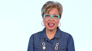SUSIE JENNINGS INTRO || Operation Care International