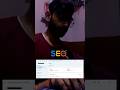 Power of SEO #SEO #seooptimization #bloggerseo #seotips #shorts
