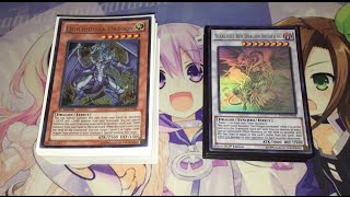 yugioh chaos dragon deck profile Amazon.com: Generic Complete Custom Deck for Yu-Gi-Oh!