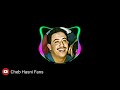 الشاب حسني تقول ما عرفتك ما عرفتيني Cheb Hansi 