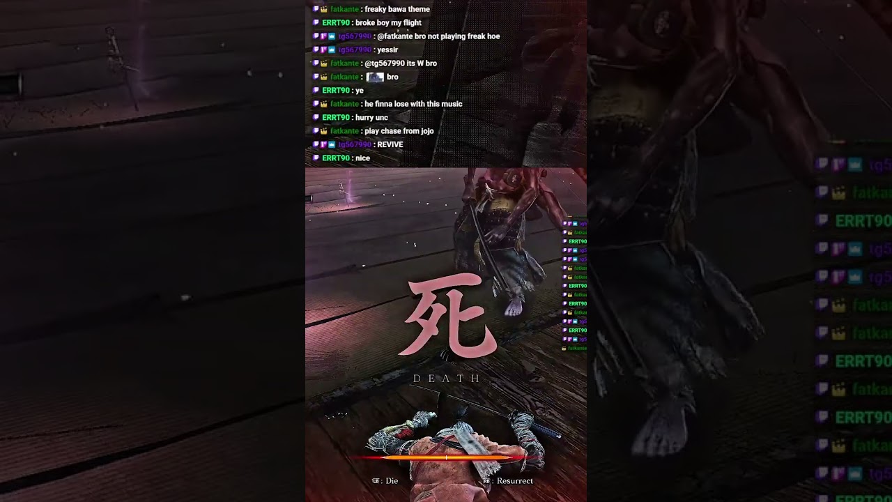 ITS NOT LETTING ME USE | 