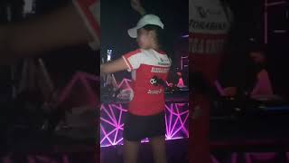 Download Lagu Dj.lagu persebaya MP3