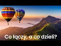 LEW - Poszukiwanie prawdy