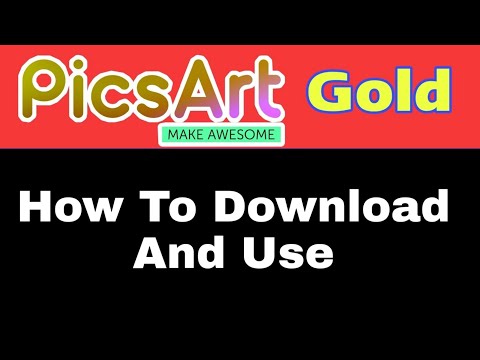 how-to-download-picsart-latest-version-|-how-to-edit-photo-in-picsart-|-picsart-editing-tutorial