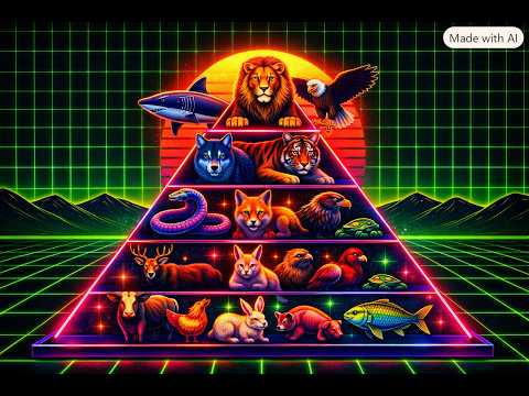 Pyramid Scheme (e-Trader Version)