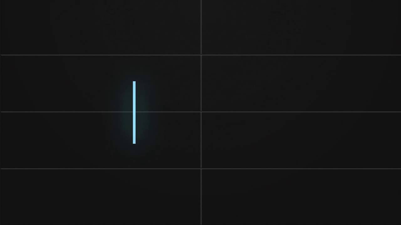 Prica kommuun (Intro)