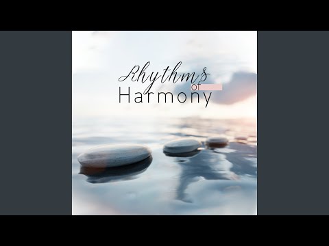 Rhythms of Harmony