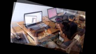 Making of Sacet VAIBHAV 2015
