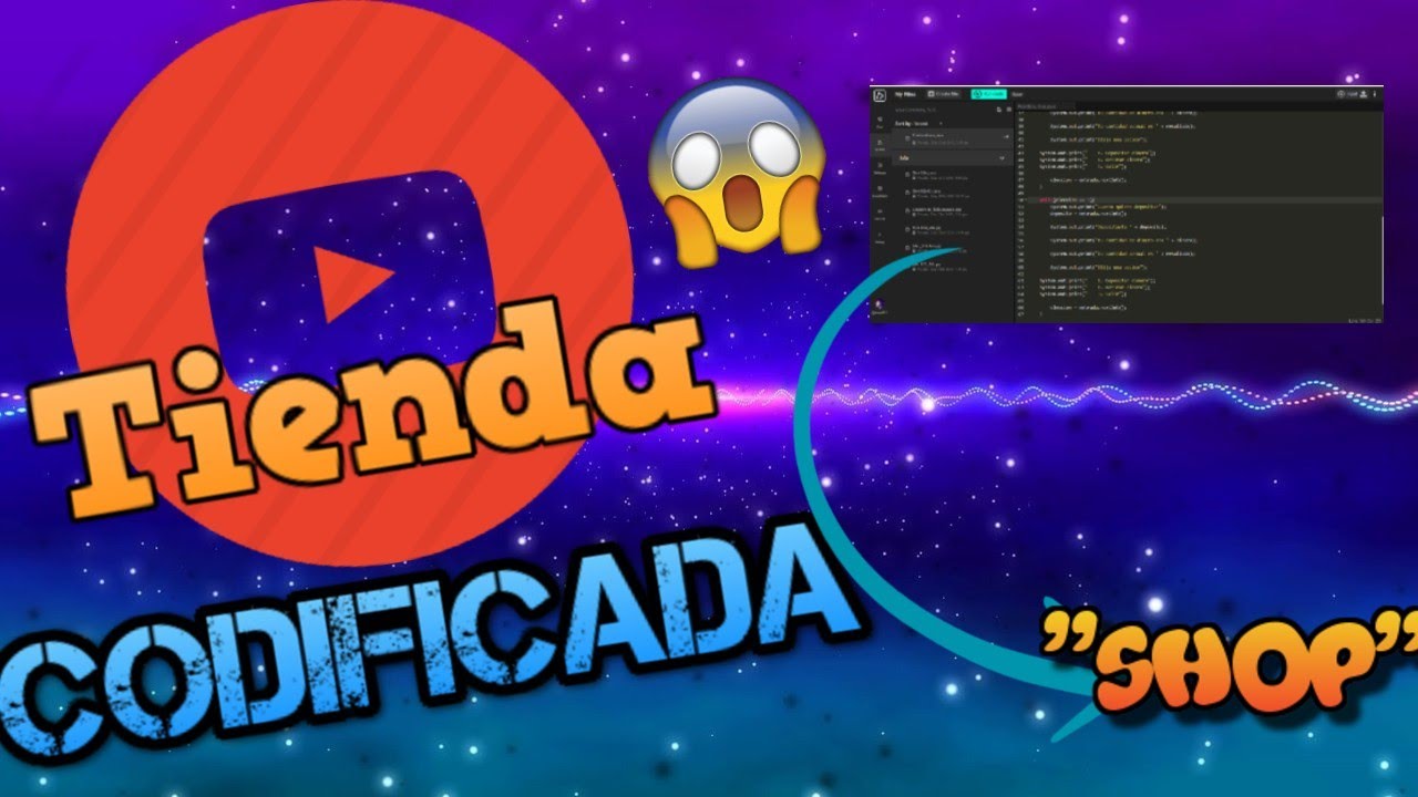 ✅Java UI ~ fruits and vegetables  "SHOP"[OMG!!😄]~Speed Code✅