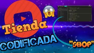 ✅Java UI ~ fruits and vegetables  SHOP[OMG!!😄]~Speed Code✅