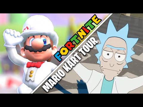 Being BASED Playing Games People Hate - Being BASED Playing Games People Hate