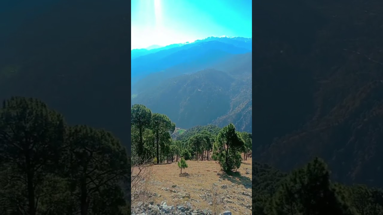 jeevan phari dogri song 