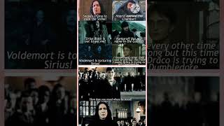 Harrys Track Record Of Being Wrong Except That One Time