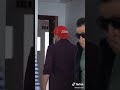 كي تكري دار ردبالك تهز صاحبك البهيم