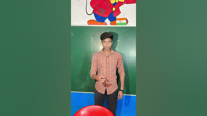 Bhediya | The School Story 🐺 Official the jeet || deepesh zo || mr roshan || #sad #short #short