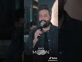 مرتضى العبودي جديد 2025 اغاني الفنان اكسبلور ترند تصميم فيديوهات حالات واتس مرتضى العبودي جديد 2025 اغاني الفنان اكسبلور ترند تصميم فيديوهات حالات واتس