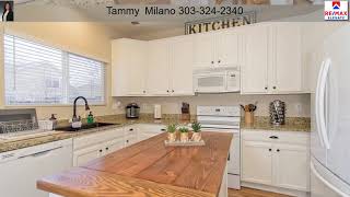 13903 E 104th Pl Commerce City CO 80022