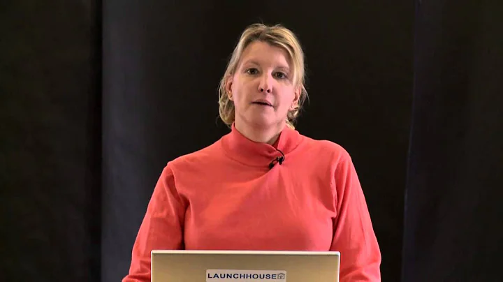 Patents & Intellectual Property 101 – Video Part 3 – The America Invents Act and its implications