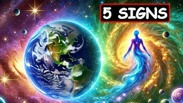 Are You Living Your Last Life on Earth? 5 Signs You Can’t Ignore!