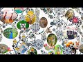 Gelecek Hatıraları nasıl oluşur? | Souvenirs of the Future