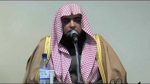 من سوره الحشر تلاوة تحبيريه الشيخ محمود خليل القارئ من مسجد التقوى ببريطانيا