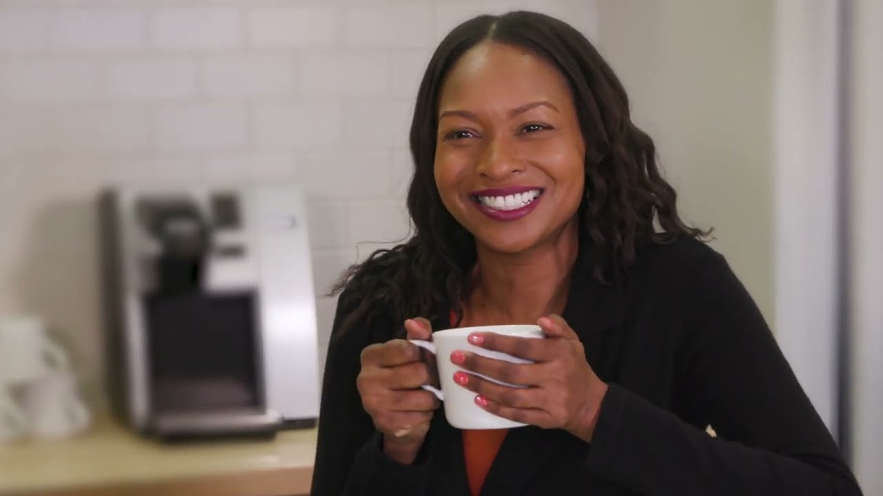 Expert Plumbing Service Twin Cities MN - Sewer, clogs, leaks & heaters MrRooter Mrs Truly 30 May 24