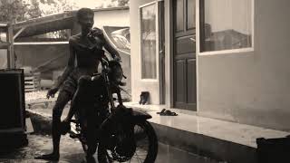 WIS KEBACUT AMBYAR #SETORI WhatsApp KEREN