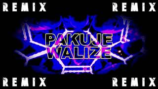 DAWID ARTYSTA - PAKUJE WALIZE (ALtaz BOOTLEG REMIX) Resimi