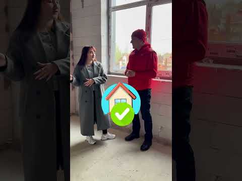 Чому люди НЕ починають будувати будинок?