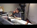 RainbowtownFM 88.5MHz のライブ配信