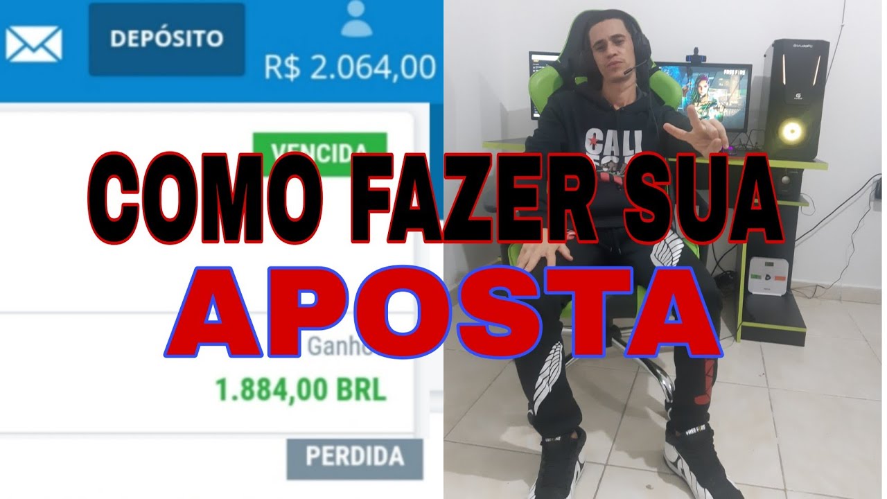 lampions bet foguetinho