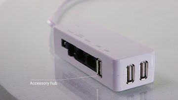 PAX e600 Payanywhere Smart Flex