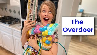 Famous Different Catholics at Easter Wealth