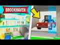 Roblox Brookhavenの夏のカーニバル、次回の報酬まとめ!