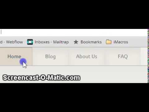 Webkit or bootstrap hover transition bug with box shadow