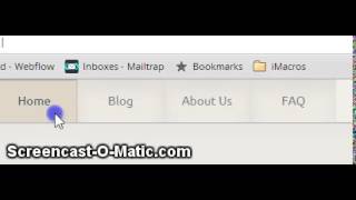 Webkit or bootstrap hover transition bug with box shadow