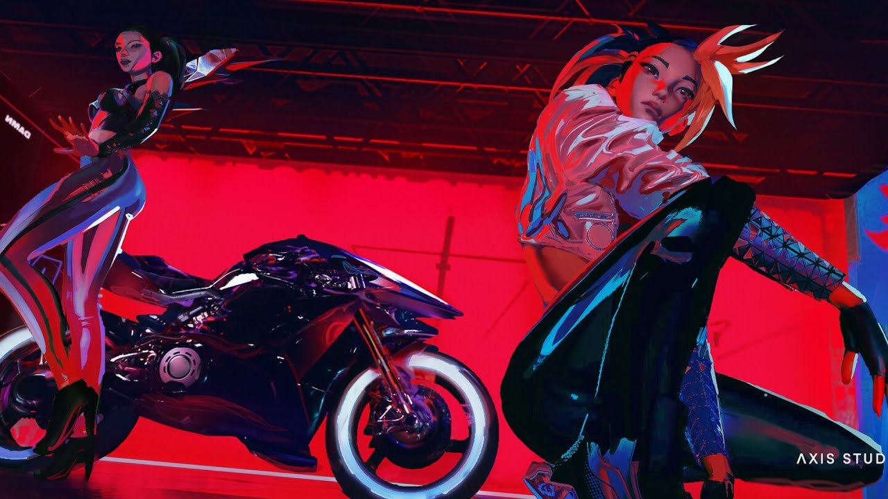 Tim Beeren & xChenda - No Pressure (ft. Jon Becker) [INFINITY NO COPYRIGHT]